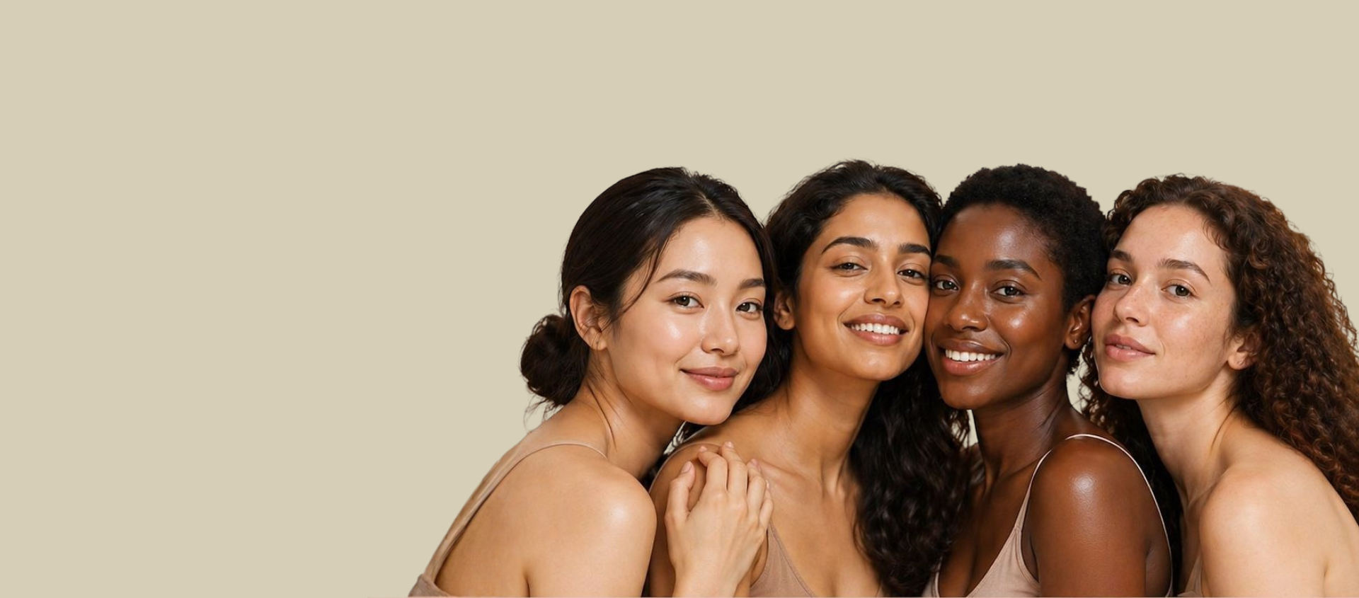 Skincare That Actually Works